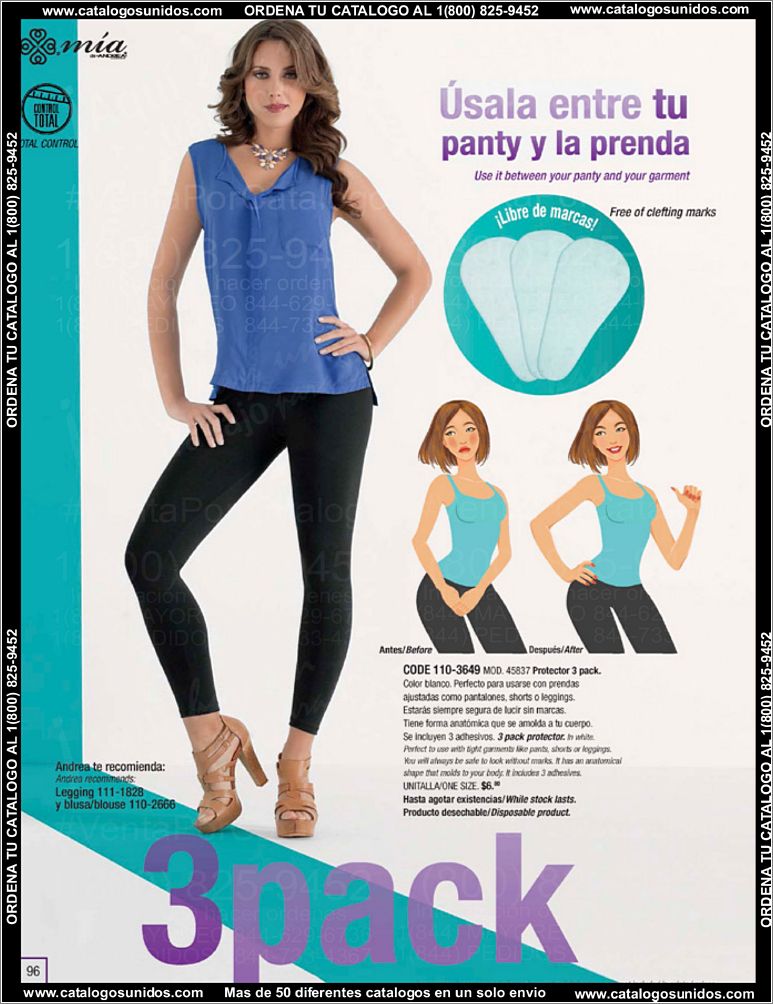 Vestir Interior_Page_096